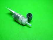 Pumpe Scheibenwaschanlage VW GOLF III Variant (1H5) 1.9 D 1H6955651