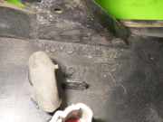 Blinkleuchte vorne rechts TOYOTA COROLLA (_E9_) 1.3 i (EE90)