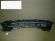 Stoßfänger Stoßstange vorne BMW 3 Compact (E36) 316 g