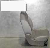 Sitz vorne rechts FIAT IDEA 1.3 JTD