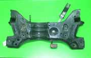 Aggregateträger Motorträger SEAT IBIZA IV SPORTCOUPE (6J1, 6P5) 1.2 TSI 6R0199315AF