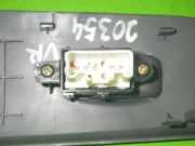 Schalter Fensterheber Tür vorne rechts MAZDA 323 F VI (BJ) 1.5 16V