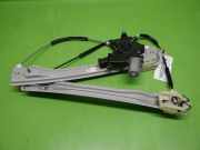 Fensterheber Tür vorne links OPEL INSIGNIA B Grand Sport (Z18) 2.0 CDTi (68) 39176499