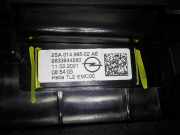 Schlussleuchte innen rechts OPEL MOKKA B Mokka-e (76) 9833944580