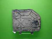 Unterfahrschutz MERCEDES-BENZ A-KLASSE (W168) A 140 (168.031, 168.131) A1686190438