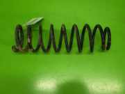 Feder hinten links SUZUKI GRAND VITARA I (FT, HT) 2.0 4x4 (SQ 420) 41311-66D01