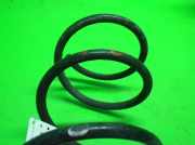 Feder vorne rechts TOYOTA AVENSIS Liftback (_T22_) 2.0 D-4D (CDT220_)