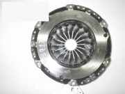 Kupplungsdruckplatte FORD FOCUS Turnier (DNW) 1.8 16V 1252272