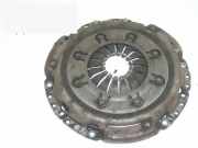 Kupplungsdruckplatte OPEL OMEGA B (V94) 3.0 V6 (F69, M69, P69)