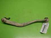 Querlenker hinten rechts MERCEDES-BENZ M-KLASSE (W163) ML 270 CDI (163.113)