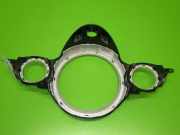 Instrumentenblende MINI MINI (R56) Cooper 122737