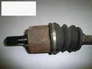 Gelenkwelle Antriebswelle vorne rechts HYUNDAI ACCENT II (LC) 1.3