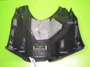 Schalthebelkulisse CITROEN BERLINGO Kasten (B9) 1.6 HDi 75 9680932277