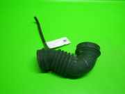 Ansaugschlauch Luftmassenmesser MITSUBISHI LANCER Stufenheck (CS_A, CT0) 1.6 (CS3A) MR993311