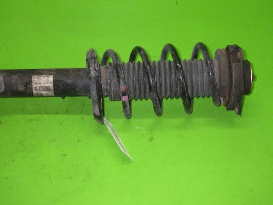 Federbein vorne rechts AUDI (NSU) A3 Sportback (8PA) 2.0 TDI 824904000569 Bild Federbein vorne rechts AUDI (NSU) A3 Sportback (8PA) 2.0 TDI 824904000569