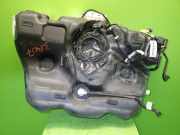 Kraftstoffbehälter Tank OPEL INSIGNIA B Grand Sport (Z18) 1.5 (68) 84017670