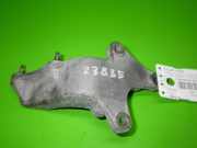 Lagerbock Antriebswelle FORD MONDEO II Kombi (BNP) 2.0 i 97BG-3K305AG