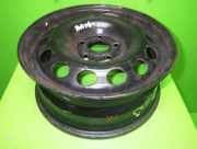 Felge vorne links MERCEDES-BENZ B-KLASSE (W246, W242) B 180 (246.242) 6,5JX16 ET49 5X112X66,5