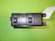 Schalter Nebelschlussleuchte HYUNDAI ELANTRA Stufenheck (XD) 2.0 CRDi