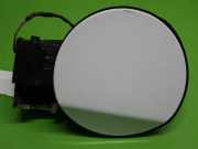 Tankklappe Tankdeckel CHEVROLET CRUZE Schrägheck (J305) 2.0 CDI 95954429