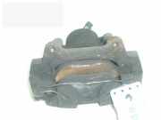 Bremssattel vorne rechts ALFA ROMEO 146 (930) 1.6 i.e. 16V T.S.