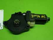 Fensterhebermotor Tür hinten links HYUNDAI TUCSON (JM) 2.0 Allrad