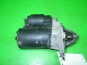 Anlasser OPEL VECTRA B Caravan (31_) 1.8 i 16V 0001107045