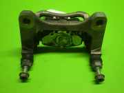 Bremssattelträger hinten links OPEL INSIGNIA B Grand Sport (Z18) 1.5 (68)