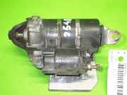 Anlasser AUDI (NSU) 80 (89, 89Q, 8A, B3) 2.0 quattro 0001114015