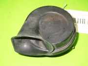 Signalhorn Hupe MERCEDES-BENZ CLK Cabriolet (A208) 230 Kompressor (208.447) 0045427920