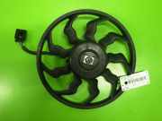 Lüfter HYUNDAI i10 (PA) 1.1 3A2406FAEA