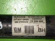 Stoßdämpfer hinten rechts OPEL SIGNUM 1.9 CDTI 844904002150