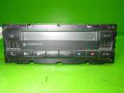 Regulierelement Klima VW PASSAT Variant (3B5) 2.5 TDI 3B1907044D
