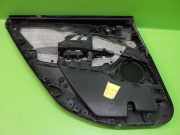 T?rverkleidung hinten rechts FIAT BRAVO II (198) 1.6 D Multijet 7354411850