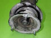 Stoßdämpfer vorne links BMW 3 (E90) 320 i 824903002483