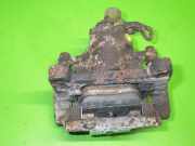 Bremssattel hinten rechts VW TRANSPORTER T4 Pritsche/Fahrgestell (70E, 70L, 70M, 7DE, 7DL 1.9 TD