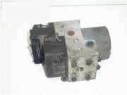 ABS Hydroaggregat TOYOTA AVENSIS (_T22_) 2.0 (ST220_) 265216485