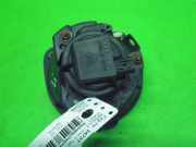 Nebelscheinwerfer links RENAULT CLIO II (BB0/1/2_, CB0/1/2_) 1.2 (BB0A, BB0F, BB10, BB1K, BB 7701205665