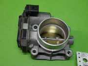 Drosselklappenelement OPEL INSIGNIA B Grand Sport (Z18) 2.0 4x4 (68) 1270837AA
