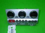 Regulierelement Klima ALFA ROMEO 156 Sportwagon (932) 2.0 JTS (932BXA) 1560334760