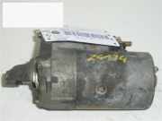 Anlasser FIAT PUNTO (176_) 60 1.2 63222909