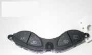 Schalter Heckscheibenheizung FORD FOCUS Turnier (DNW) 1.6 16V 98AG19A945CH