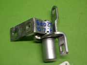 Scharnier Türscharnier hinten links oben FORD S-MAX (WA6) 2.0 TDCi 1736431