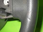 Lenkrad SUZUKI SWIFT III (MZ, EZ) 1.3 13105610