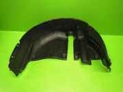 Radhausschale hinten links SUZUKI SWIFT III (MZ, EZ) 1.5 (RS 415) 75521-57K00