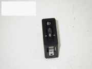 Schalter Leuchtweitenregler BMW 5 (E34) 525 tds 8351268