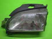 Scheinwerfer links SEAT AROSA (6H) 1.0 6H1941015C