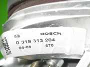 Schlussleuchte rechts FIAT BRAVA (182) 1.4 (182.BG)