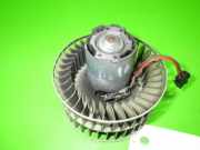 Gebläsemotor BMW 3 (E36) 318 i 1 393 386