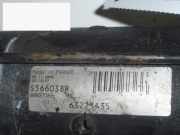 Anlasser BMW 3 (E36) 318 i